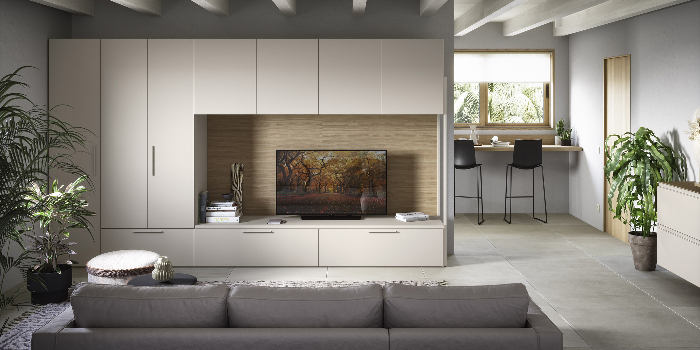  Cinquanta3_Home 22_041a_2400 