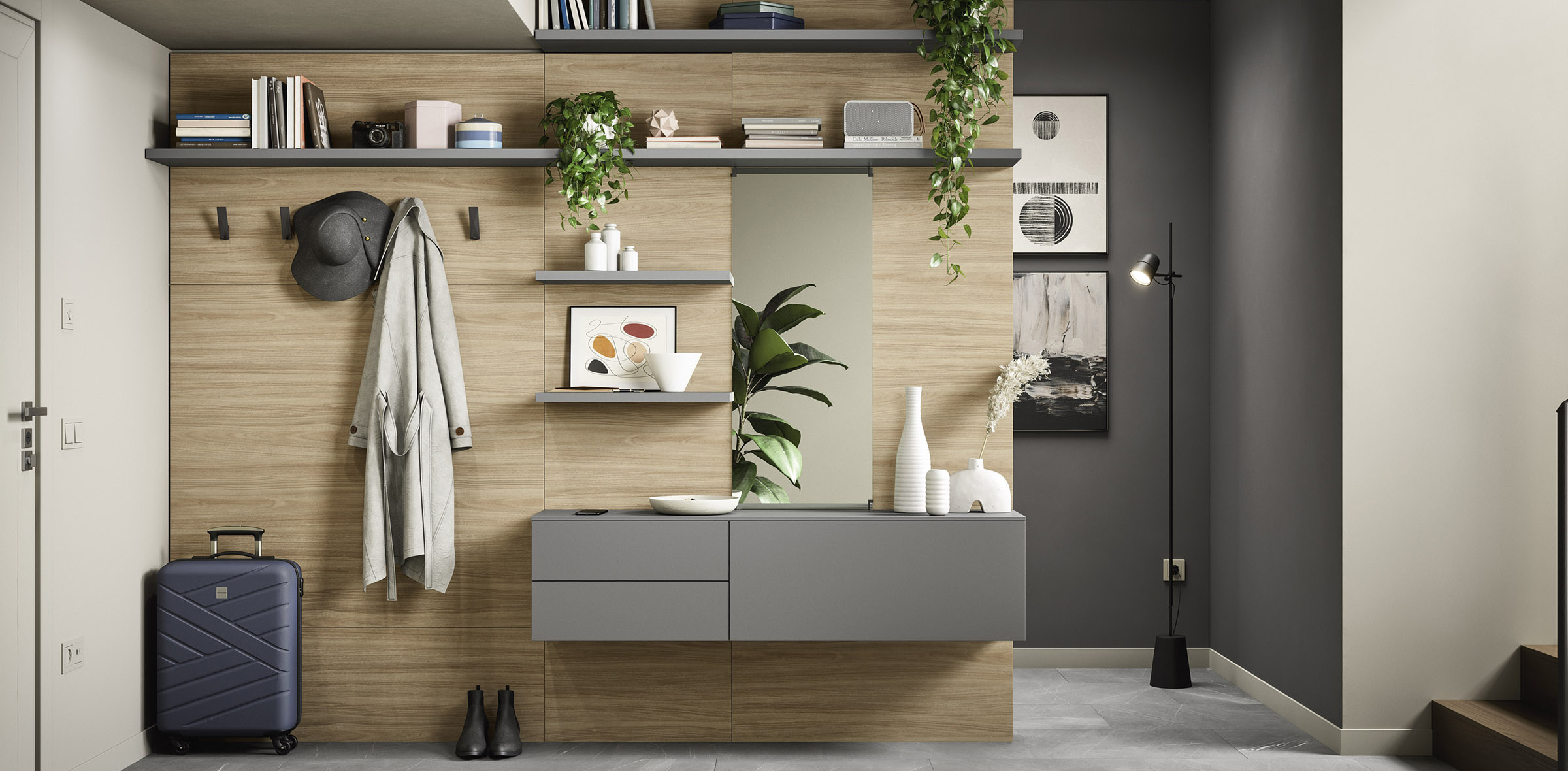  Cinquanta3_Home 22_023_2400 