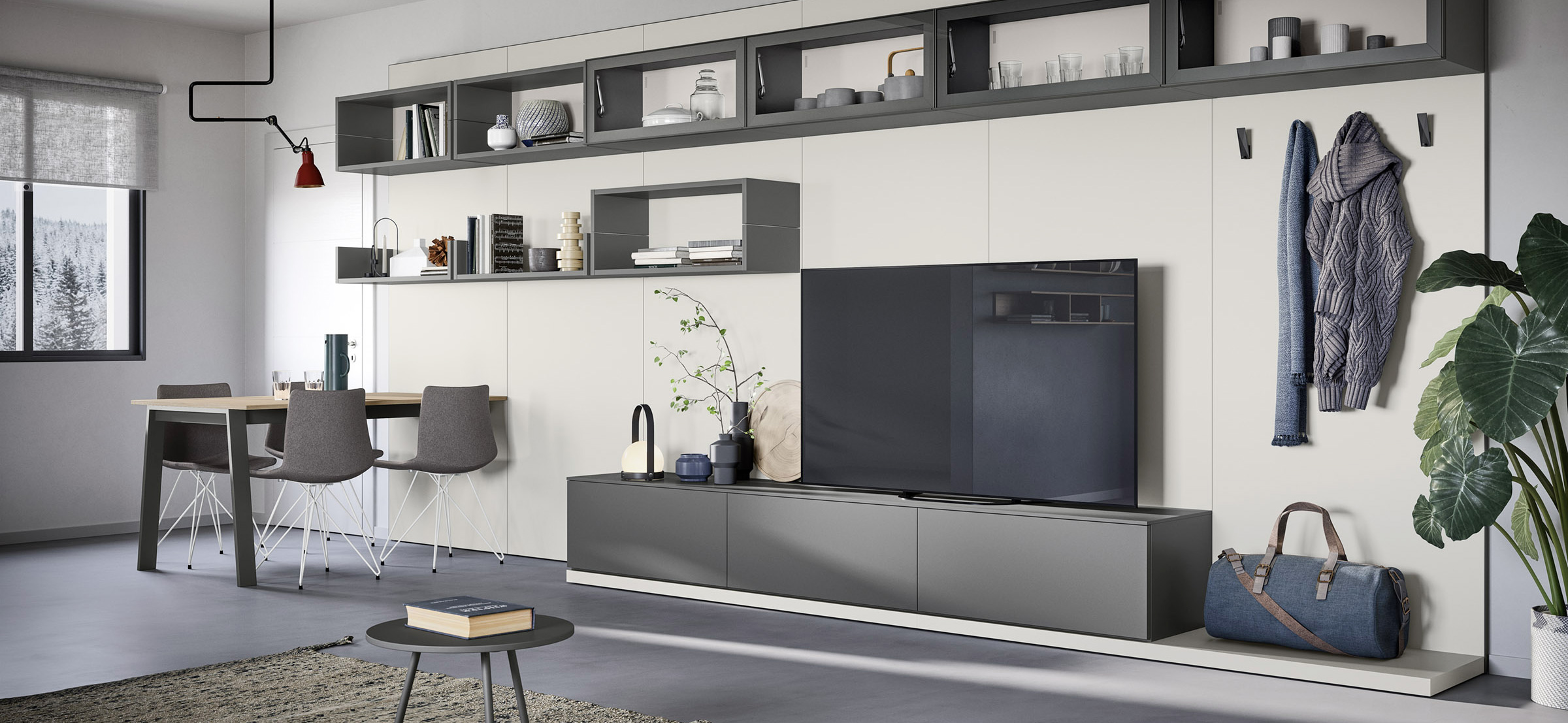  Cinquanta3_2400_1107_slide3 